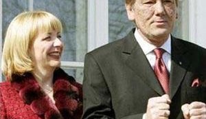 Семья Ющенко разворовала на "Больнице будущего" более 400 миллионов: расследование Цензор.НЕТ