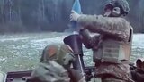 міномет