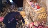 винница обыск