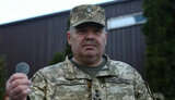 танцюра