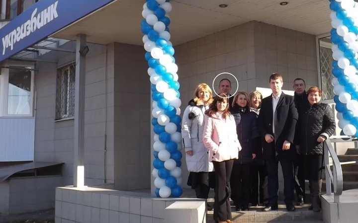 Розслідування про майно брата директора ДБР Сухачова