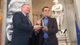 адвокат кубердинов нагрда