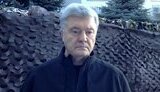 порошенко