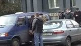 машини