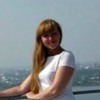 Оксана Райдужна