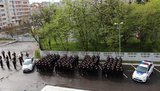 патруль