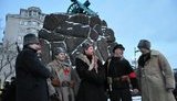 реконструкция