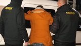 "Смотрящий" Лычаковской исправительной колонии организовал поставку на зону наркотиков, канал перекрыли, - полиция. ФОТО