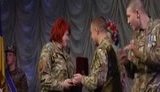 полтава герой народный