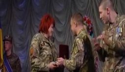полтава герой народный