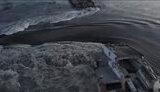 гес,каховська