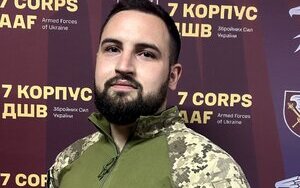 Штучний інтелект і космічні технології: Як мають розвиватися системи РЕБ?
