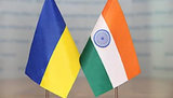 украина,индия