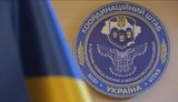 У Коордштабі підтвердили передачу списків російській стороні