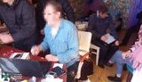 Антиукраинских интернет-агитаторов разоблачила СБУ в Черкассах и на Житомирщине. ФОТОрепортаж