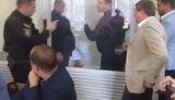 суд вербовщики наркокурьеры