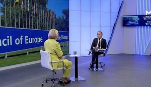 Молдова на чолі Комітету міністрів Ради Європи: що це для України?