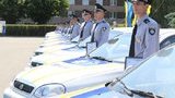 МВС готове збільшувати склад дільничних поліцейських за рахунок працівників апарату, - Аваков. ФОТОрепортаж