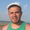 Николай Игоревич Насыбуллин
