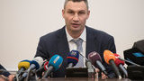 кличко