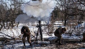 війна,зсу