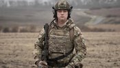 Владимир Кононников