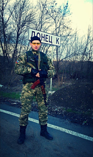 Беркут у війні проти України. Що відомо? 20