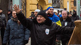 митинг