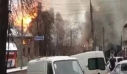 чернигов пивзавод