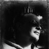 Oskar Mangur