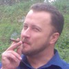 Сергей Малыпко #284675