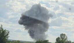 KAB attack