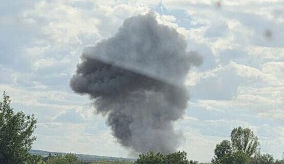 KAB attack