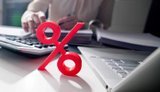 Зміни спрощеної системи оподаткування 2027 – які очікуються новації?