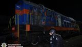 поліція Сумщини фіксує наслідки обстрілів області