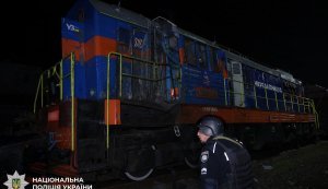 Росіяни здійснили 130 обстрілів по 42 населених пунктах Сумщини: відомо про трьох поранених. ФОТОрепортаж