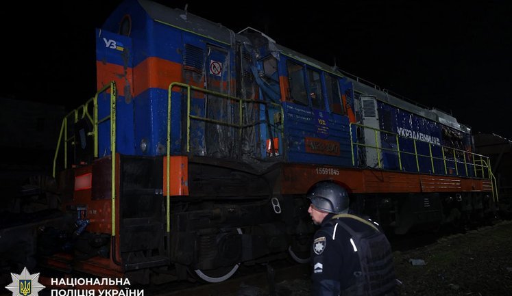 Росіяни здійснили 130 обстрілів по 42 населених пунктах Сумщини: відомо про трьох поранених. ФОТОрепортаж