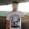 Александр Колибаба