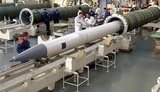 виробництво,росія,ракети