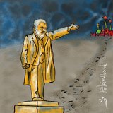 Верной дорогой идете, товарищи!