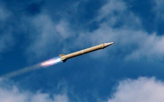 Росія вдарила ракетою по Сумщині: постраждала літня жінка