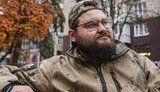 Владиславу Сорду повідомили про підозру у шахрайстві
