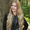 Olya Khorosh