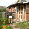 Александр Аланов