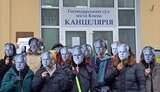 богачук