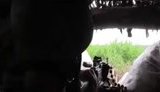 боец