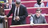 мирошниченко