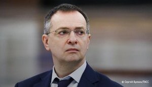 Ukrainian neutrality, recognition of Crimea, lifting all sanctions – Russia publishes "peace memorandum". DOCUMENT