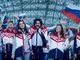 россия,тв,музыка,шоу,артисты