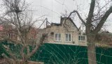 The past 24 hours in Donetsk Oblast: 4 people wounded as a result of enemy shelling
